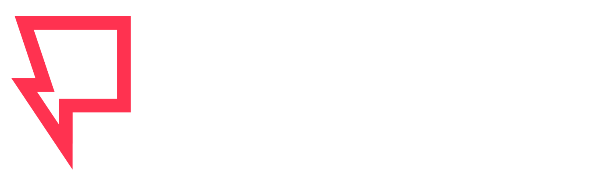 Japanese Mastery Lab - Logo Branco PNG